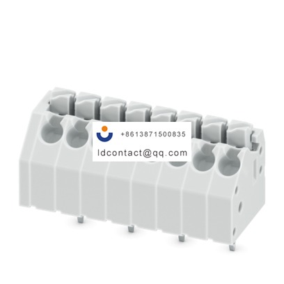 1200795 Phoenix Contact product image